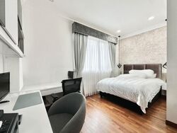 Bedok Avenue (D16), Semi-Detached #472244431